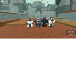 FusionPlayzGroup