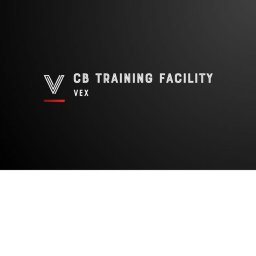 Cellblock Training Facility