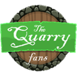 The Quarry Miners Club