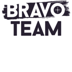 Liberty County S.W.A.T. Bravo team