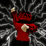 ItzCrimson Hangout (OFFICIAL)
