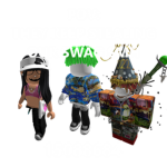 seven thousand Group Thumbnail