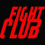 Fight cIub (dahood)
