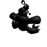 Roblox entity thumbnail