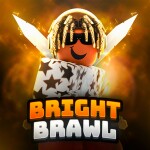 Bright Brawl