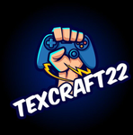 Texcraft Official