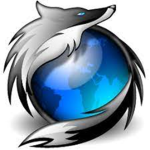 global wolf studio