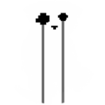 Lost Soul Bingus