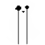 Lost Soul Bingus