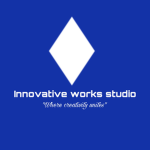 Innovative works studio