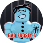 Game Badge Thumbnail