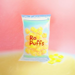 RoPuffs