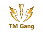Tm Gang :D