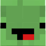derpie Inc.