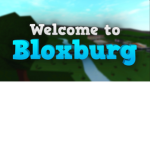 The ultimate bloxburg fan group!
