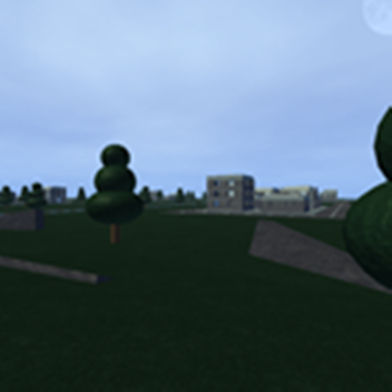 WarTanks I - Testing