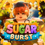 SugarBurst