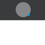 GLITCHED-GLITCHED-GLITCHED-GLITCHED