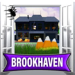 bookhaven icon