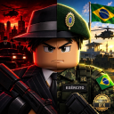 BRAZILIAN ARMY - EB OF VICTOR 