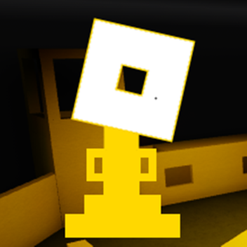 !!AMMO BOXES!! Roblox Tournament! (PRE-ALPHA) 