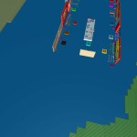 Vorherrschaft™:MedievalAncient