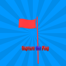 Capture The Flag