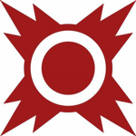 [TSO] The Sith Order |