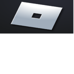 Roblox PL comunity