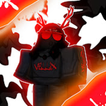 HypezFamily