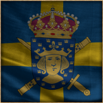 House of Charles