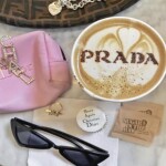 ✧･ﾟ: *✧･ﾟ:* 