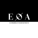 Euphoria Entertainment