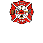 Venora Fire Department