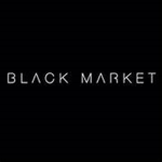 Black Market FITS