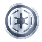 -- Imperial Security Bureau --