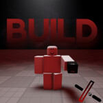 build [NEW]