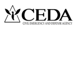 Civil Emergency and Defense Agency [DRC]