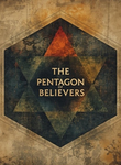 The Pentagon of The Believers