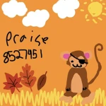 praiseᅠᅠᅠᅠᅠᅠᅠᅠ Group Thumbnail