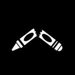 Broken Crayon Studios