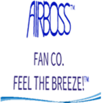 Airboss
