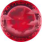You've Completed [Vampire Manor] - Act I