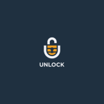 Unlocked RP Games Studio