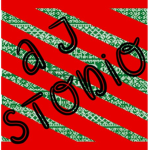 AnJ Studio