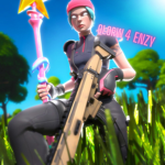 neon sisters play