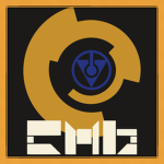 Civil Worker Union Departments [TCE]
