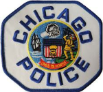 The Raq | Chicago Police Department