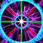 The Order Of The Cosmic Hand