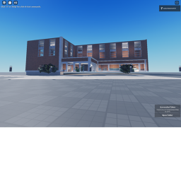 SCHOOL